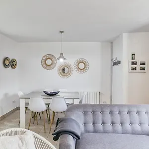 Casa En Reformada , Begur España