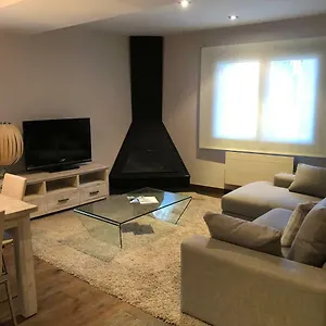 Casa Rey , Vilach (Vilac) España